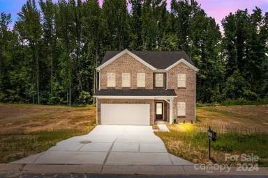 Main picture of 1219 Stonewyck Dr
