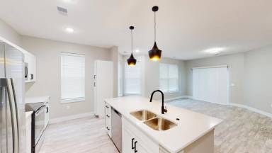 Main picture of 3619 Innate Cir