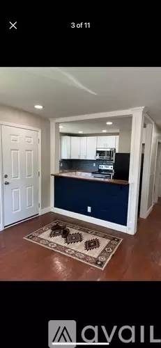 Main picture of 1726 22nd Ave N