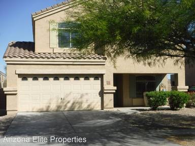 Main picture of 2142 W Pinkley Ave