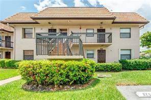 Main picture of 10600 NW 10th St