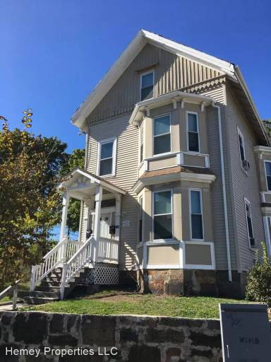 Main picture of 61 Woodbine St