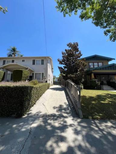 Main picture of 6234 Painter Ave