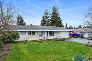 Main picture of 216 170th St S