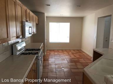 Main picture of 606 Brant Dr