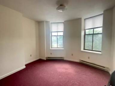 Main picture of 1148 Washington St