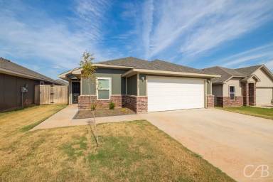 Main picture of 7742 Florence Dr