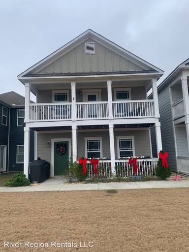 Main picture of 192 Cider St