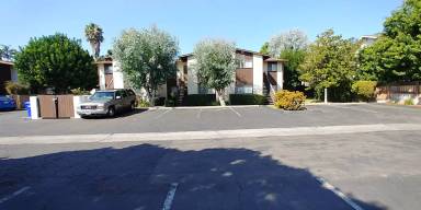 Main picture of 4744 70th St