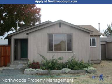 Main picture of 1951 Redwood Ave