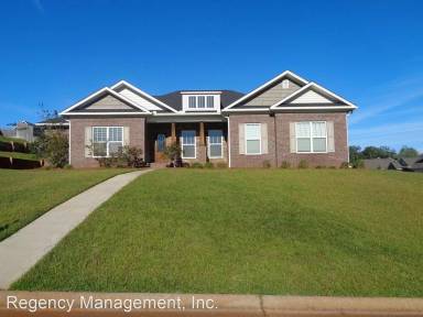 Main picture of 113 Brooke Ln
