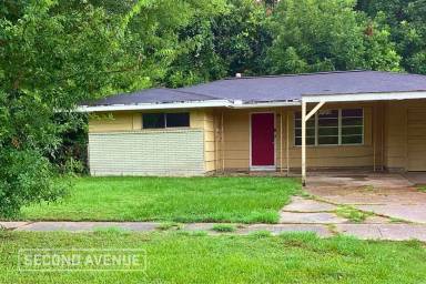 Main picture of 12434 Palmway St