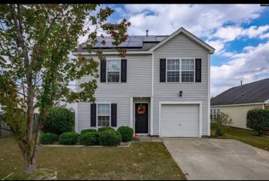 Main picture of 164 Foley Ln