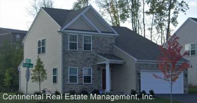 Main picture of 116 Deans Way