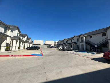 Main picture of 7209 Rocio Dr