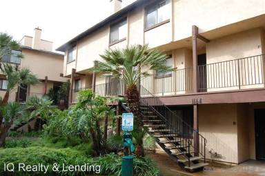 Main picture of 1166 Decker St