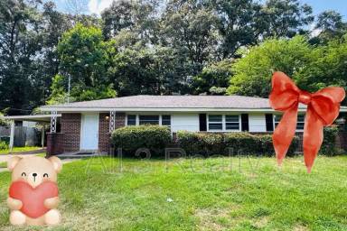 Main picture of 650 Joryne Dr