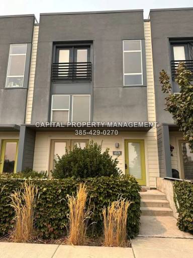 Main picture of 4594 W South Jordan Pkwy