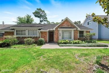 Main picture of 4406 Rosebay Dr