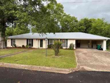 Main picture of 2510 Ewell Ave