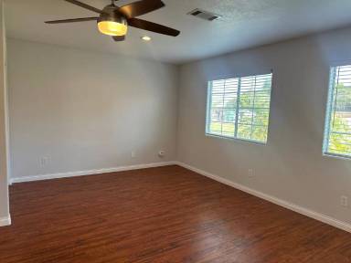 Main picture of 18620 Granite Ave