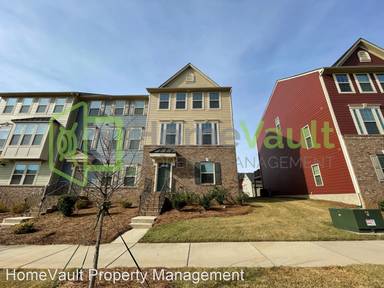 Main picture of 4224 Audubon Park Dr