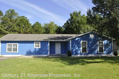 Main picture of 1009 Springdale Dr