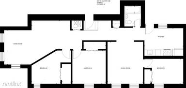 Main picture of GPA Sawyer