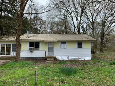 Main picture of 1126 Meyers St