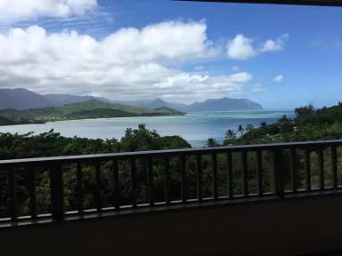 Main picture of 46-065 Konohiki St
