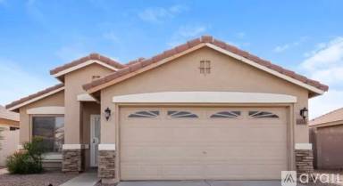 Main picture of 13142 W Acapulco Ln