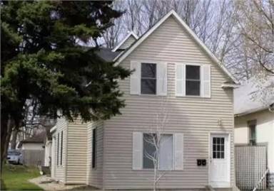 Main picture of 3255 Logan Ave N