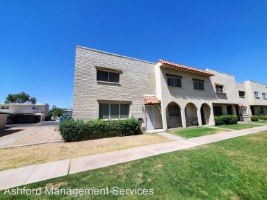 Main picture of 6937 E Osborn Rd