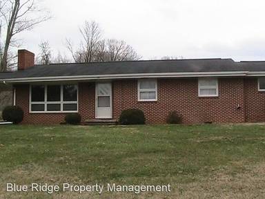 Main picture of 109 Apache Dr