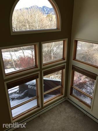 Main picture of 102 Hoffman Dr