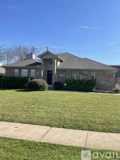 Main picture of 5608 Trenton Ct