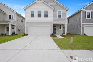Main picture of 158 Lockwood Dr