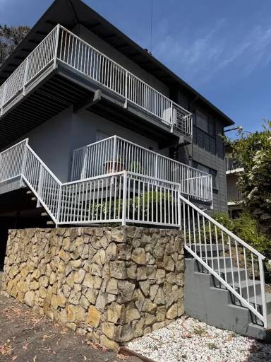 Main picture of 3610 Crestmoor Dr