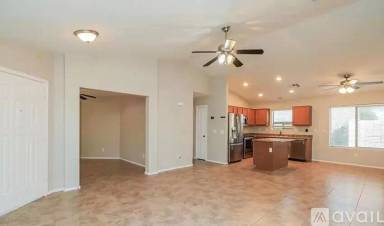 Main picture of 4151 E Mica Rd