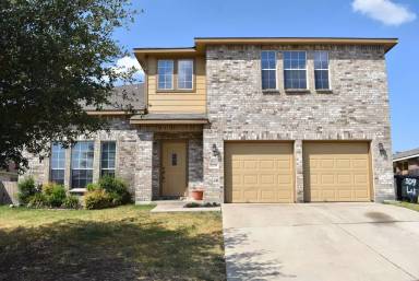 Main picture of 509 Lakota Ln