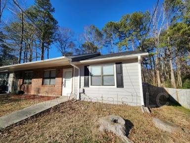 Main picture of 219 Kimberly Way SW