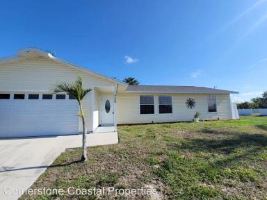 Main picture of 529 Tropicana Pkwy W