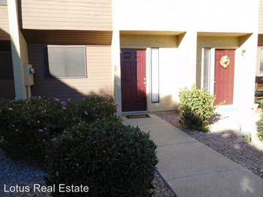 Main picture of 717 W 13th St