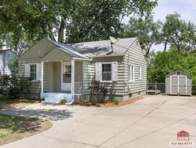 Main picture of 1443 63rd St
