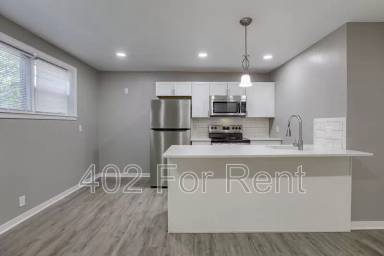 Main picture of 1008 S 29th St