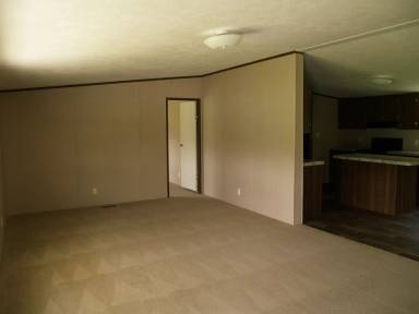 Main picture of 162 Brandenburg Dr