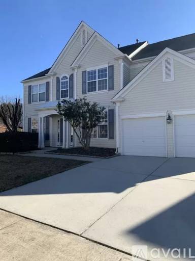 Main picture of 7725 Silver View Ln