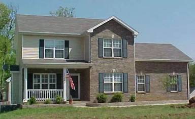 Main picture of 1586 Darlington Ct