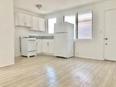 Main picture of 2020 Waterhouse St