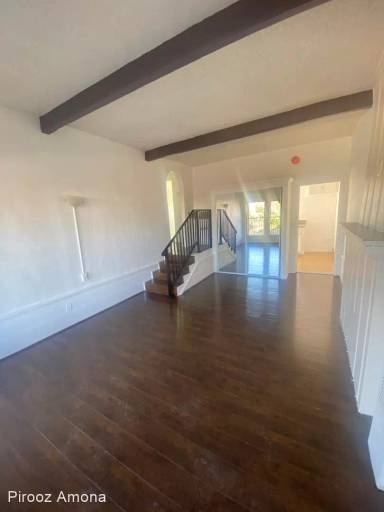 Main picture of 1706 Arlington Ave
